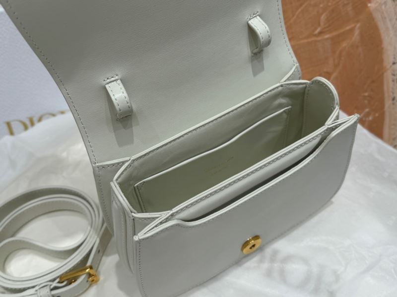chr1st1an D10r montaigne bags